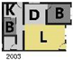 Buildings 14 00522 i022 Buildings 14 00522 i022