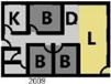 Buildings 14 00522 i047 Buildings 14 00522 i047