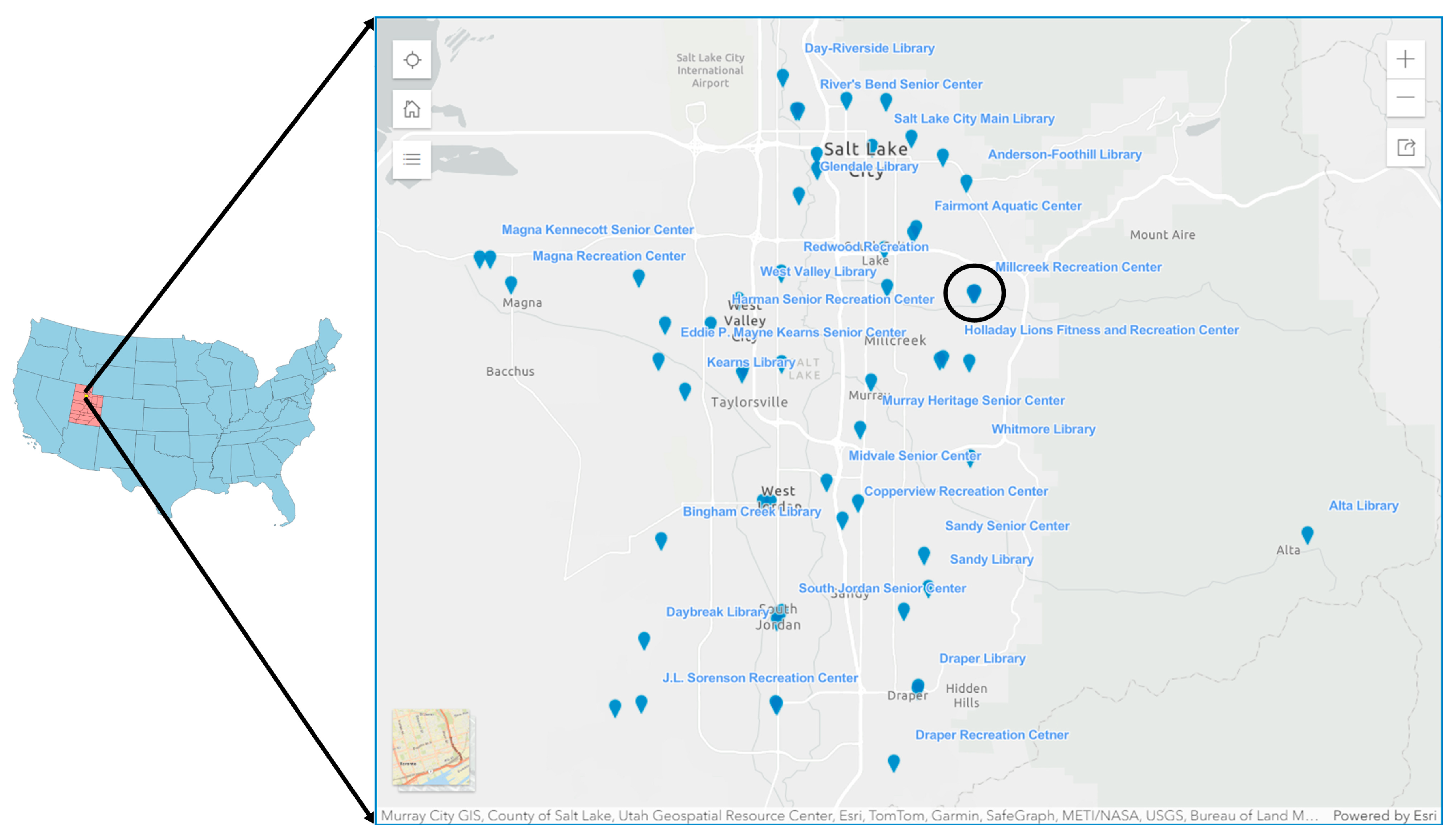 Buildings 14 00523 g001