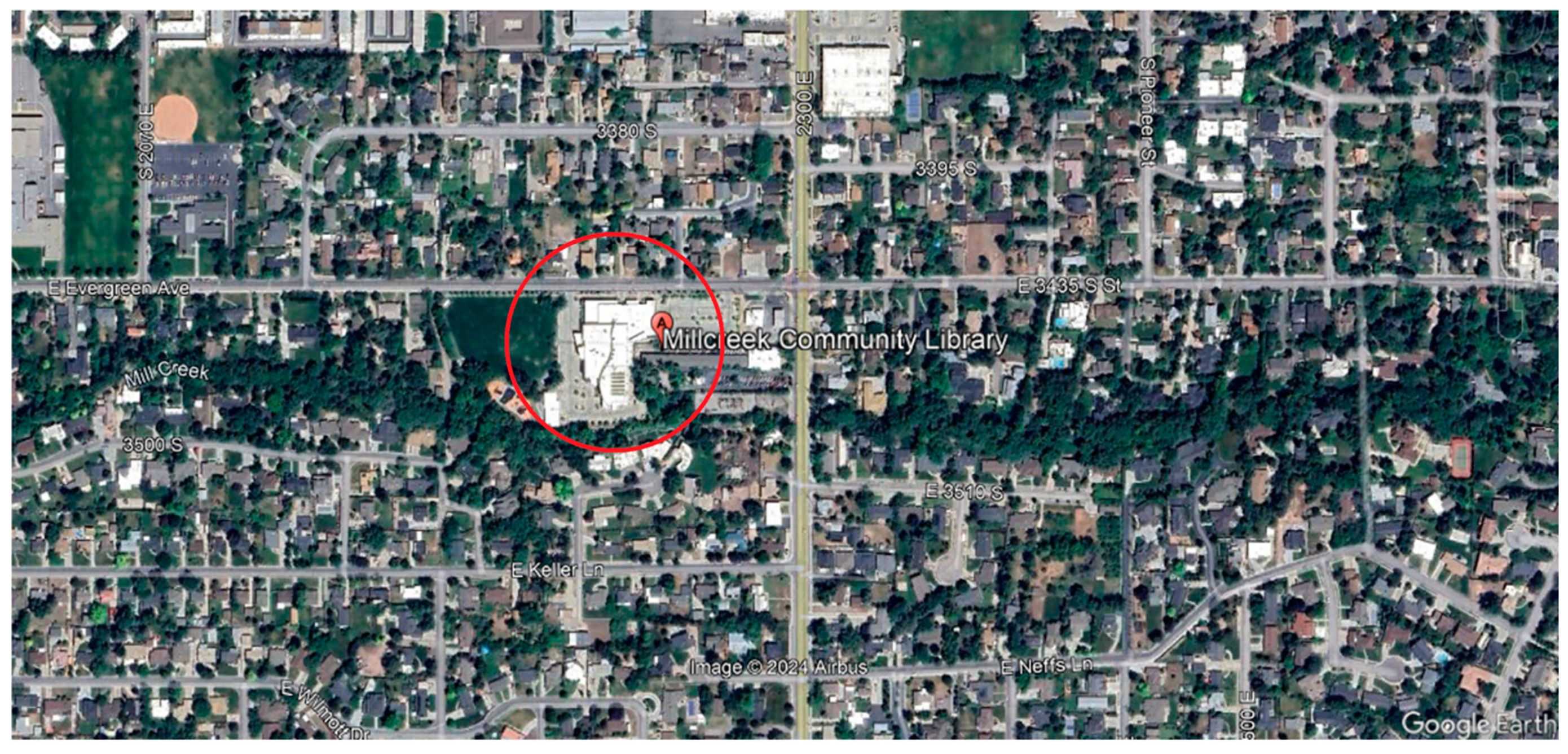 Buildings 14 00523 g002