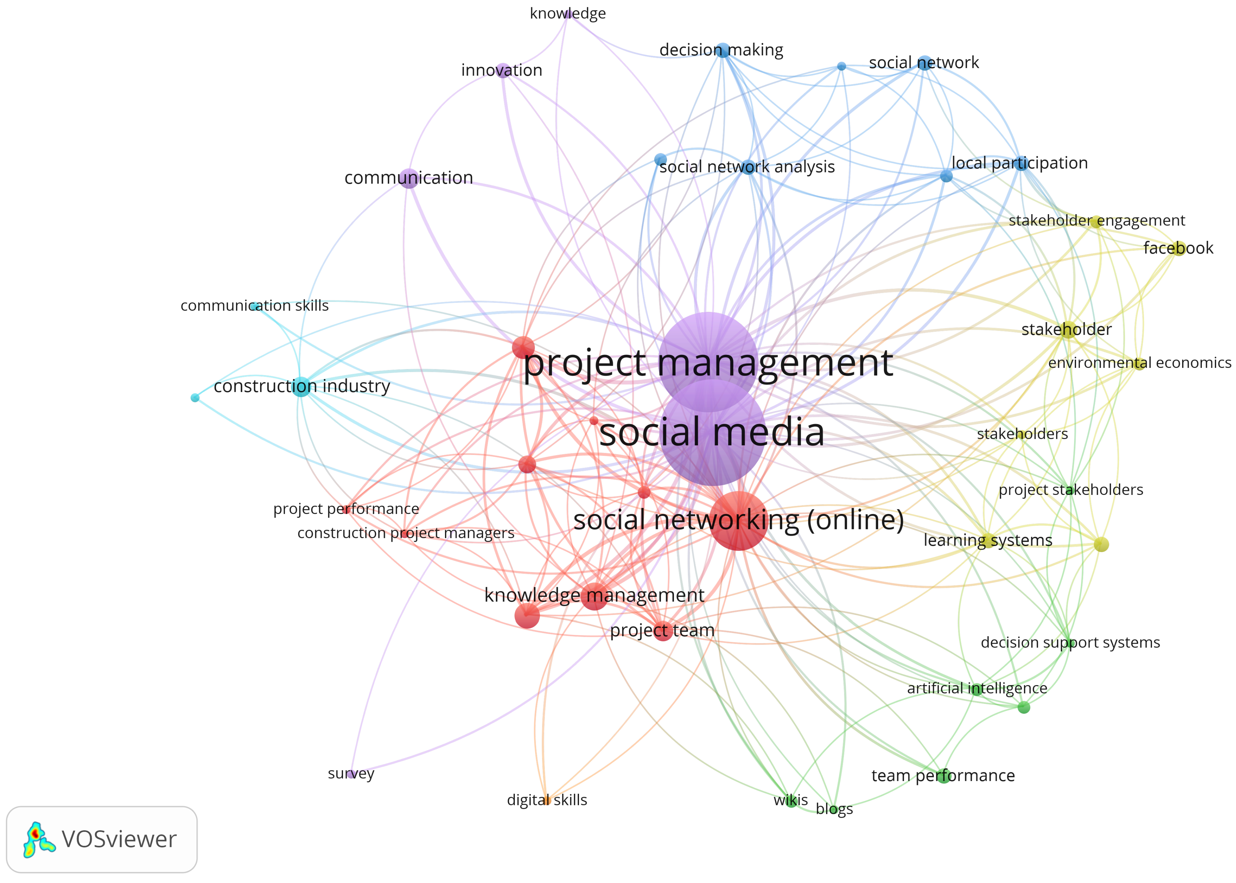 Buildings 14 00528 g004