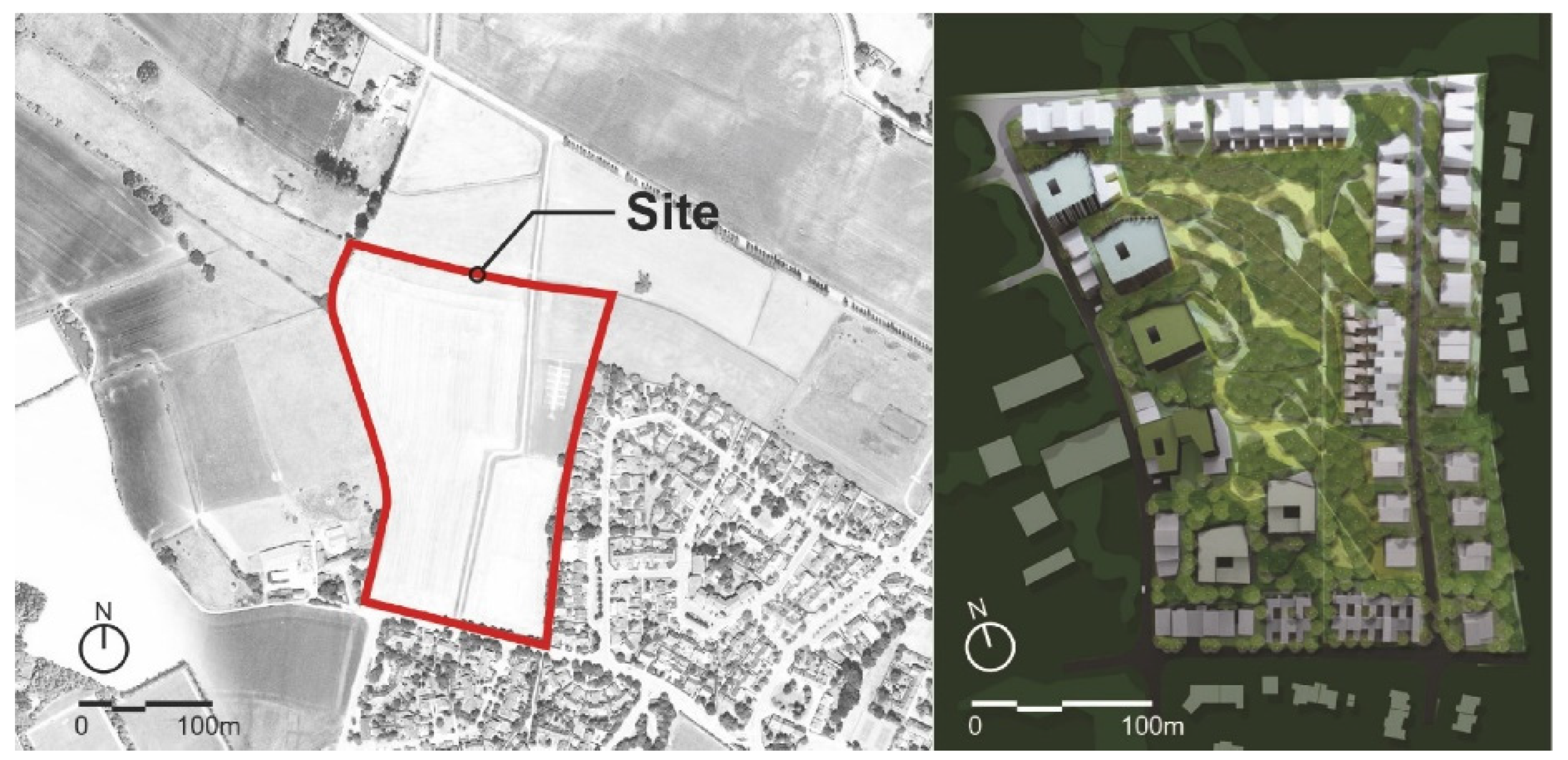 Buildings 14 00536 g002