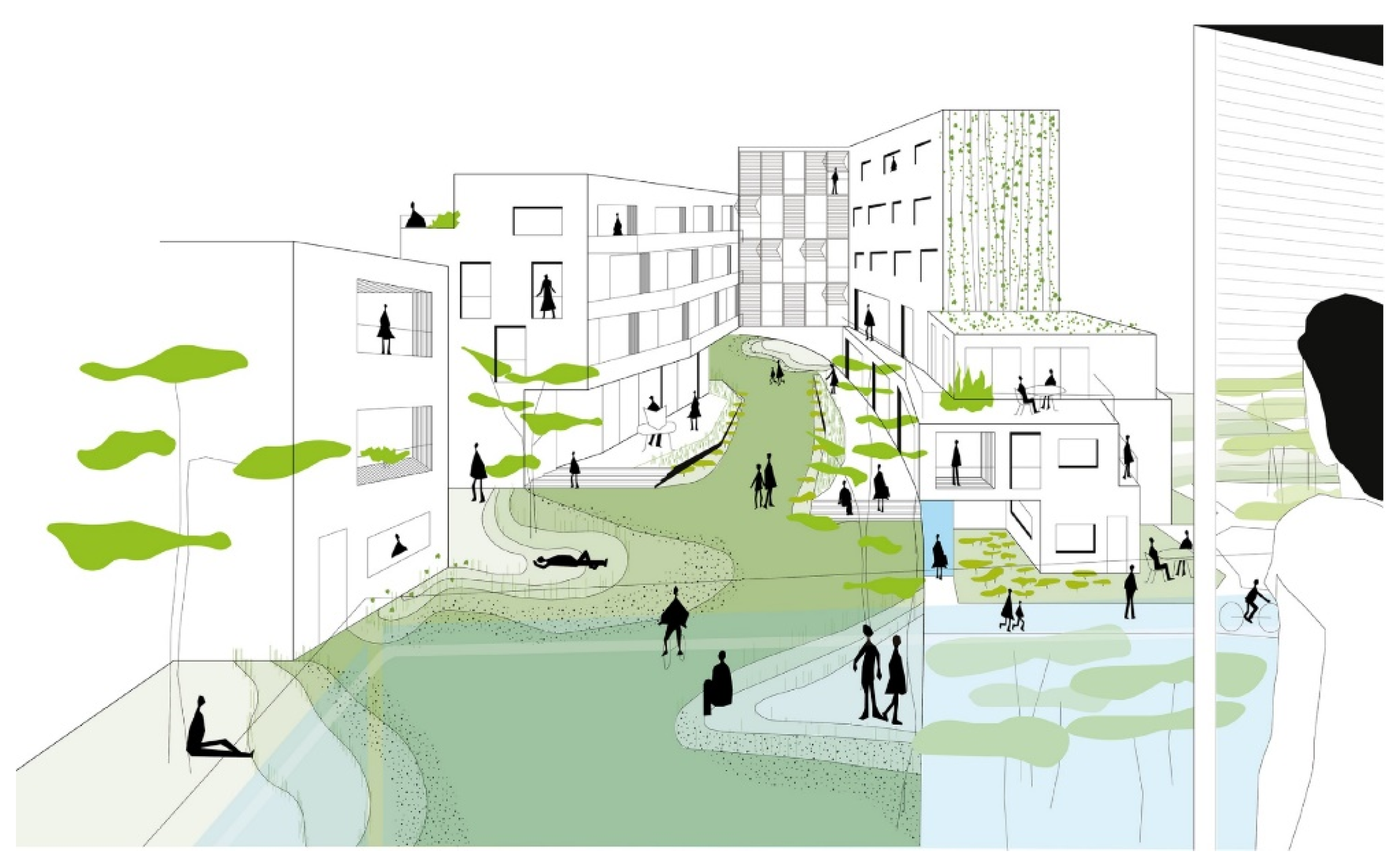 Buildings 14 00536 g006