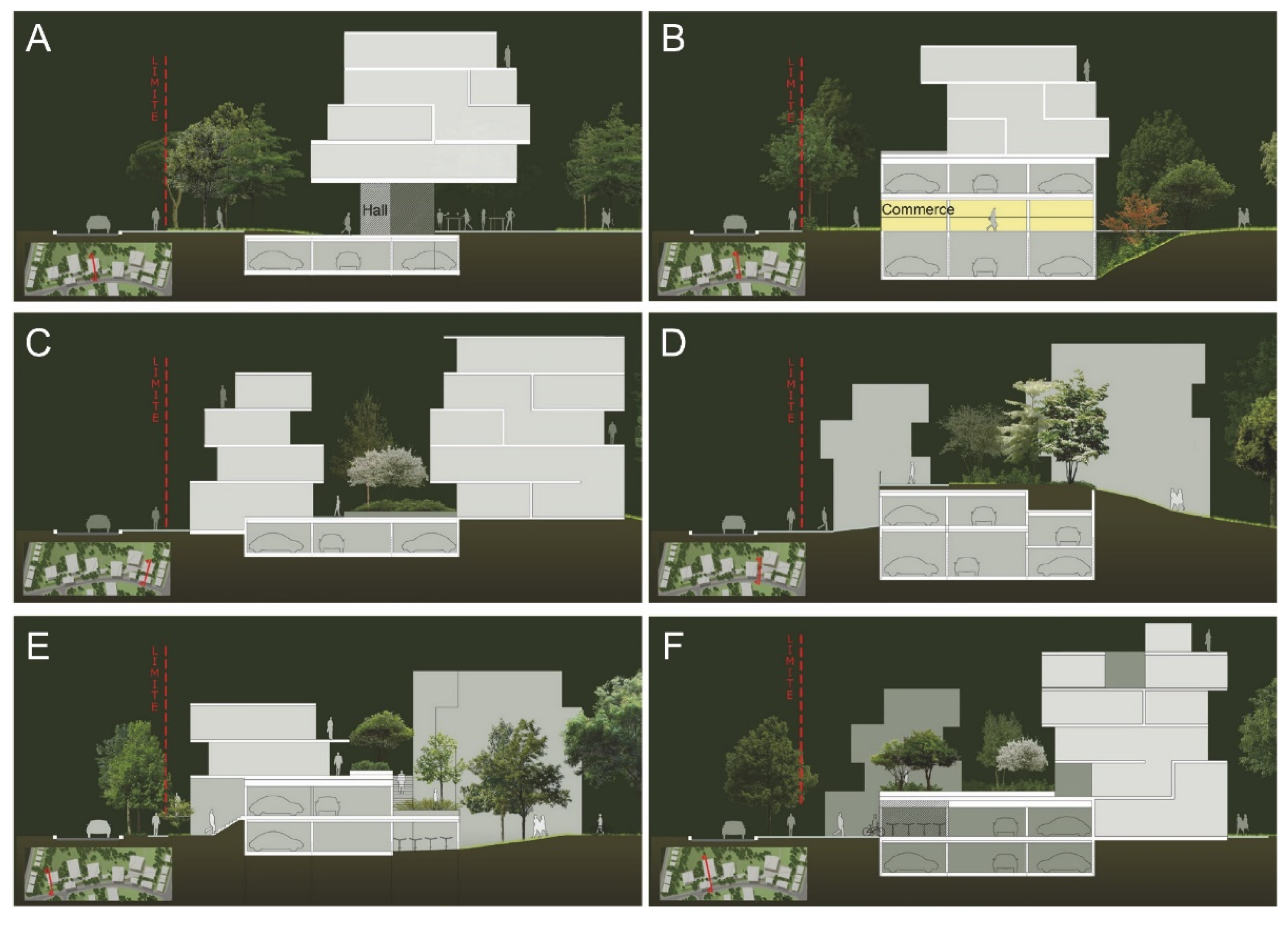 Buildings 14 00536 g007