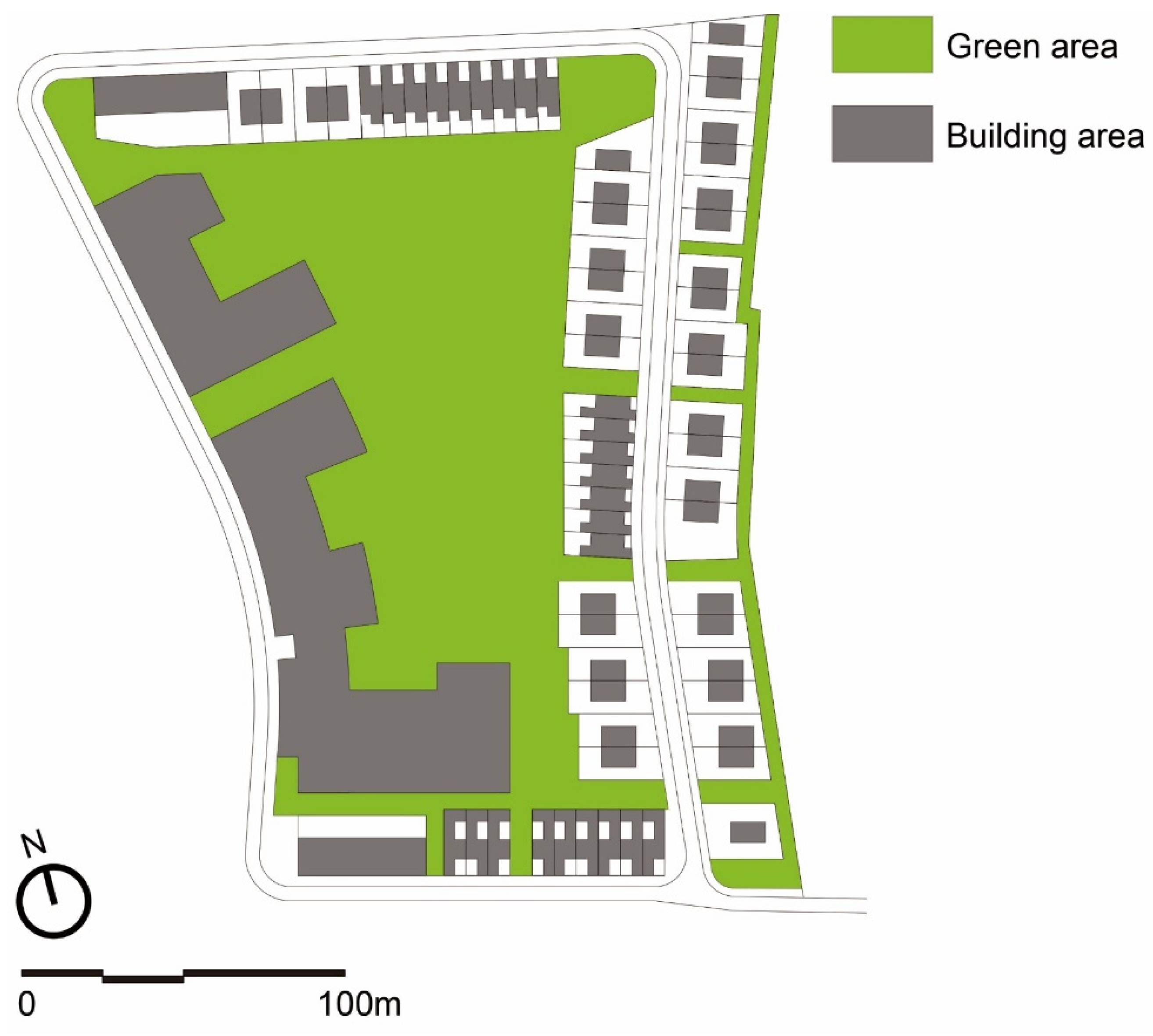 Buildings 14 00536 g008