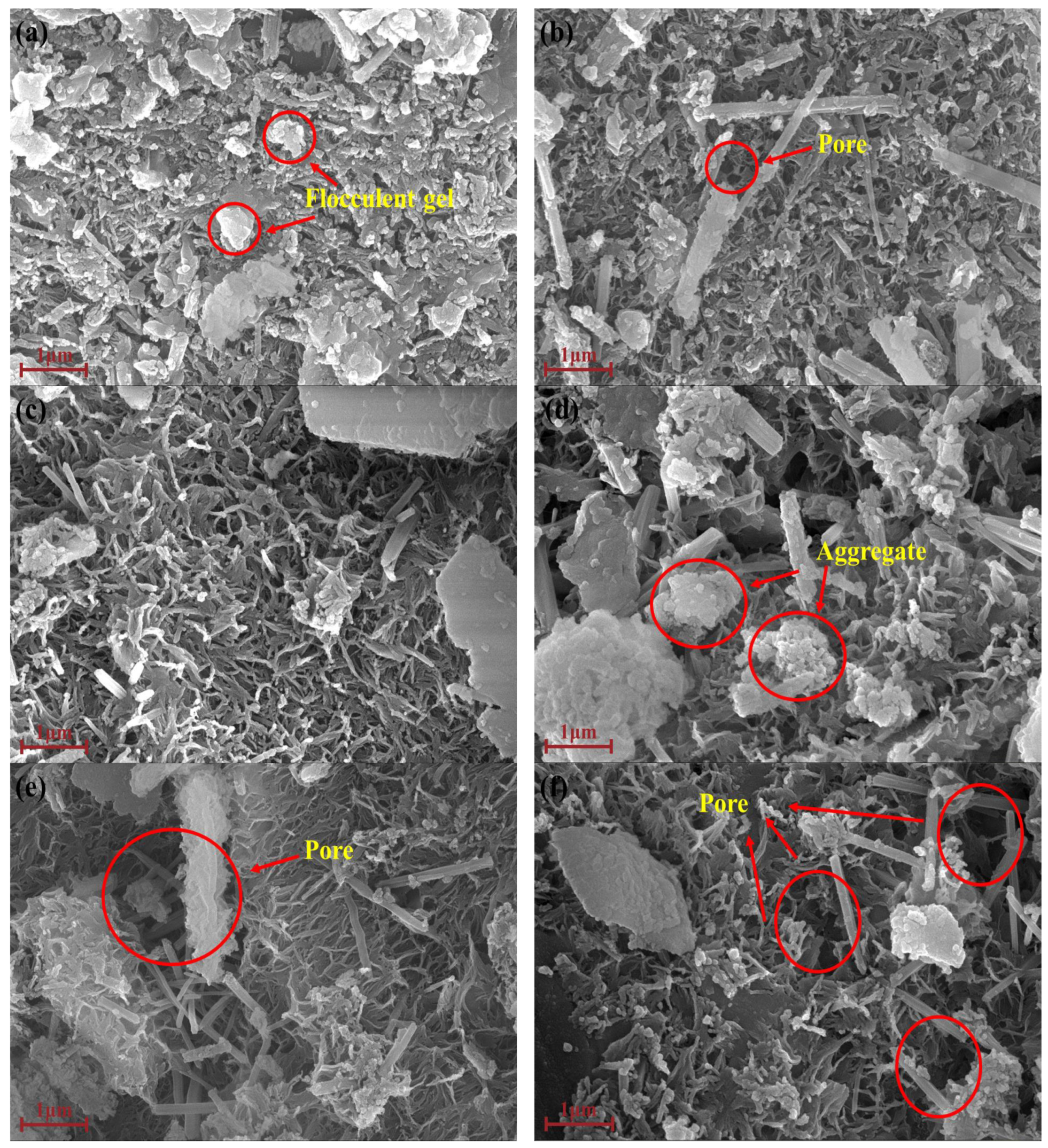 Buildings 14 00537 g014