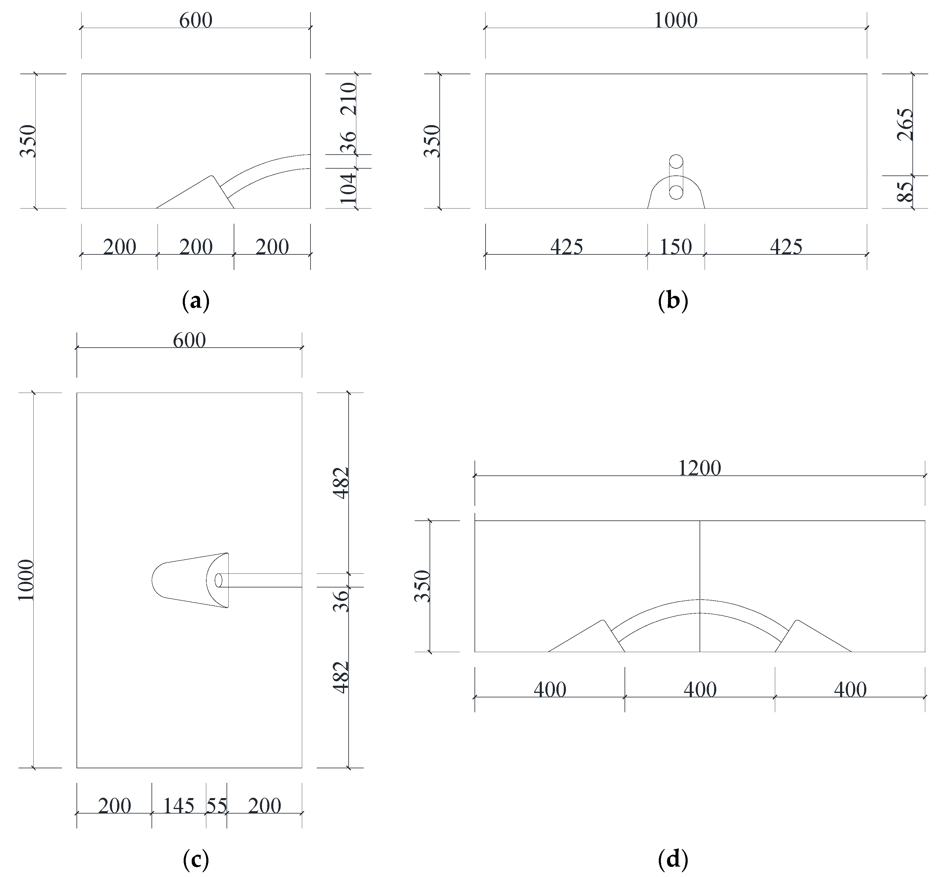 Buildings 14 00540 g004