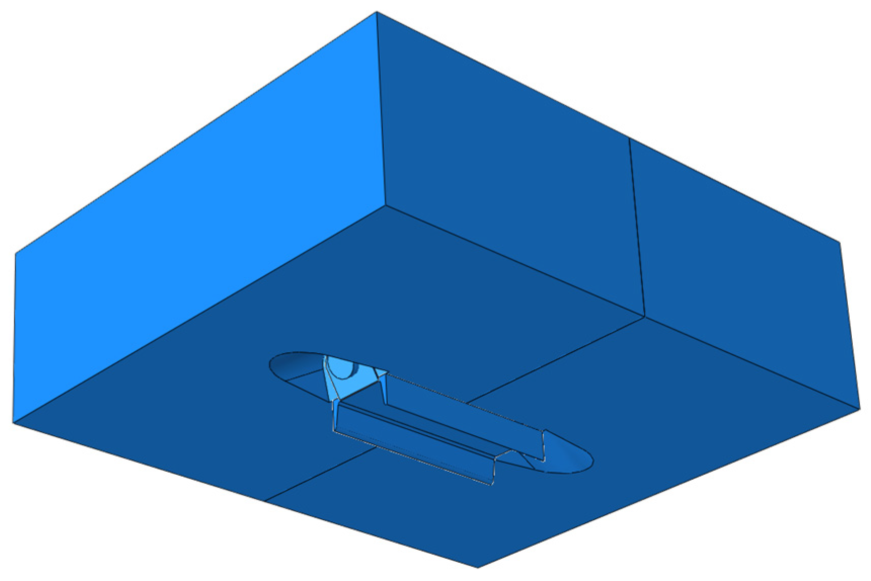 Buildings 14 00540 g006