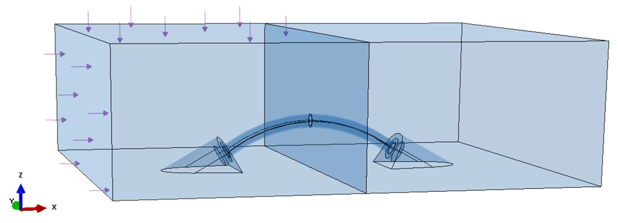 Buildings 14 00540 g011