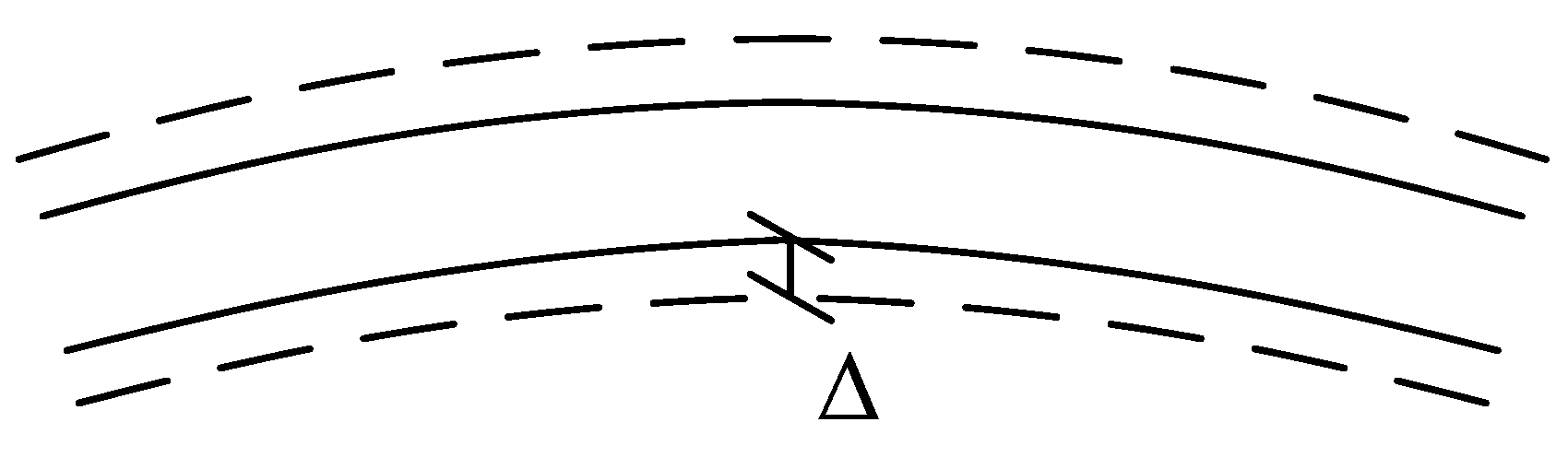 Buildings 14 00540 g014