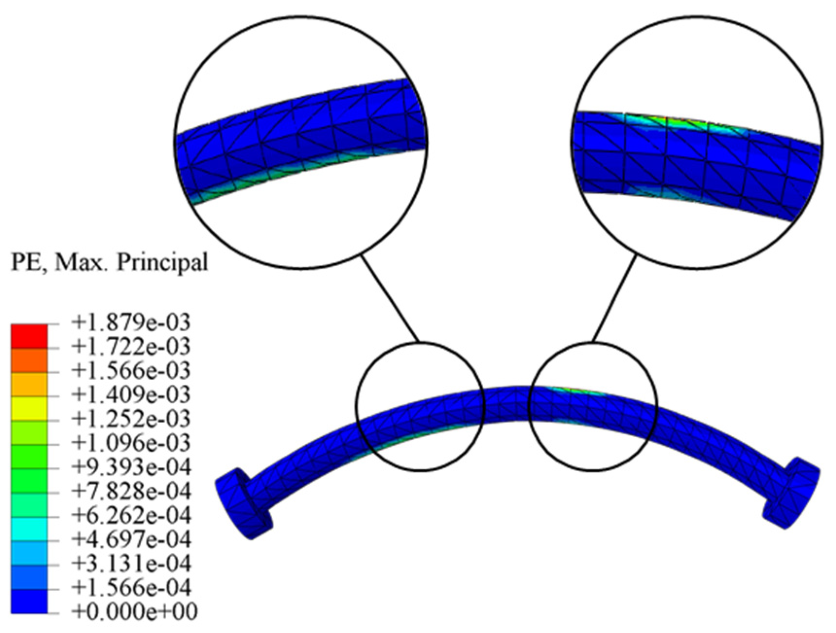 Buildings 14 00540 g018
