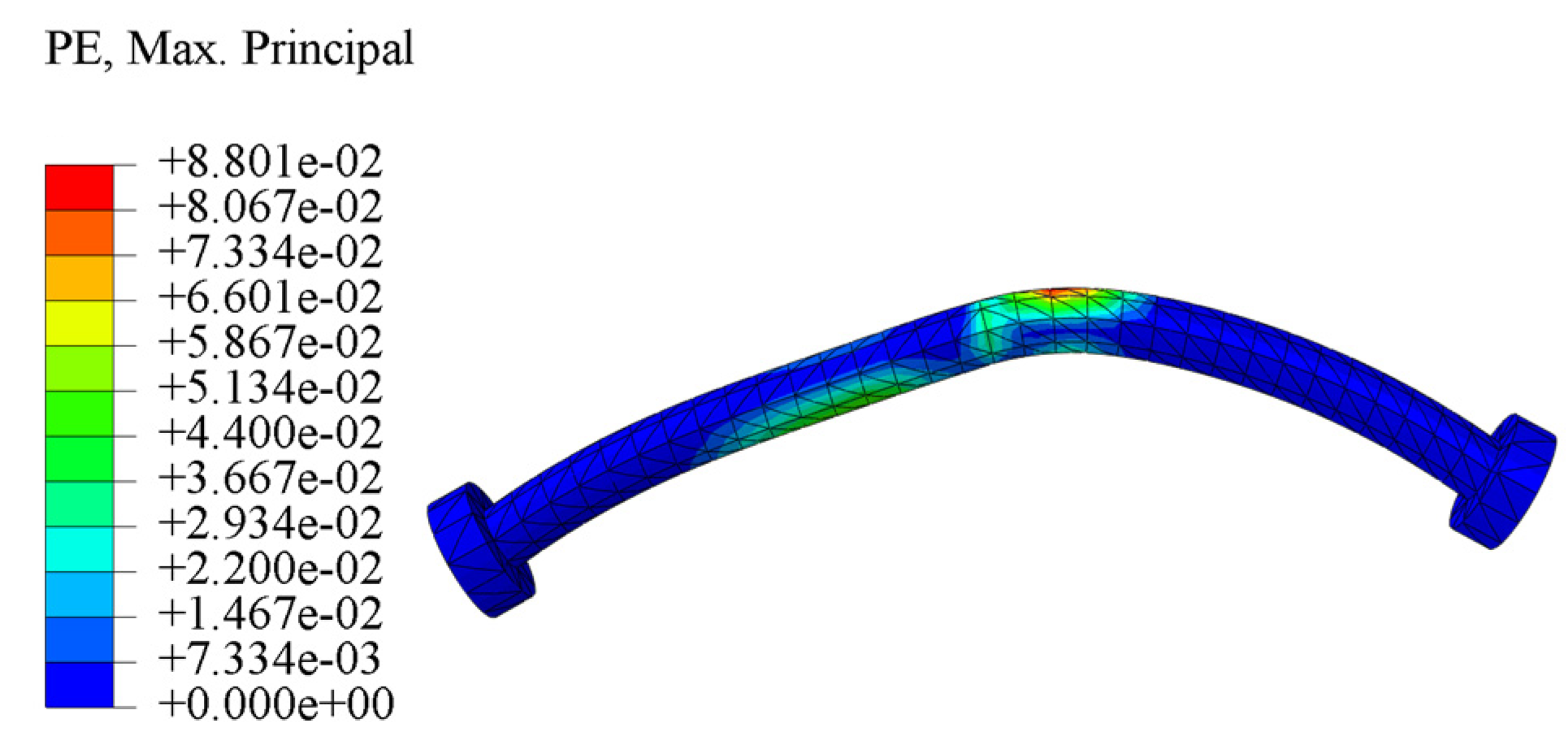 Buildings 14 00540 g019