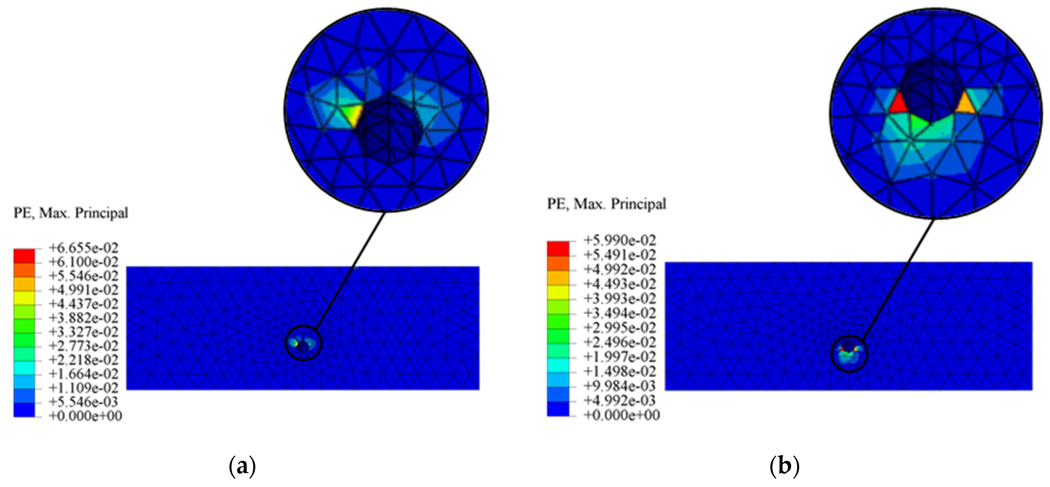 Buildings 14 00540 g023