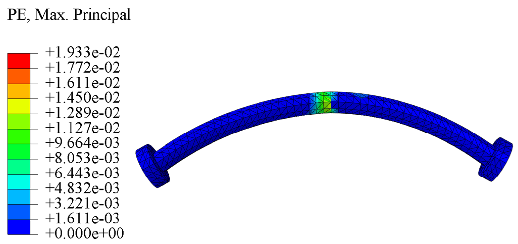 Buildings 14 00540 g025