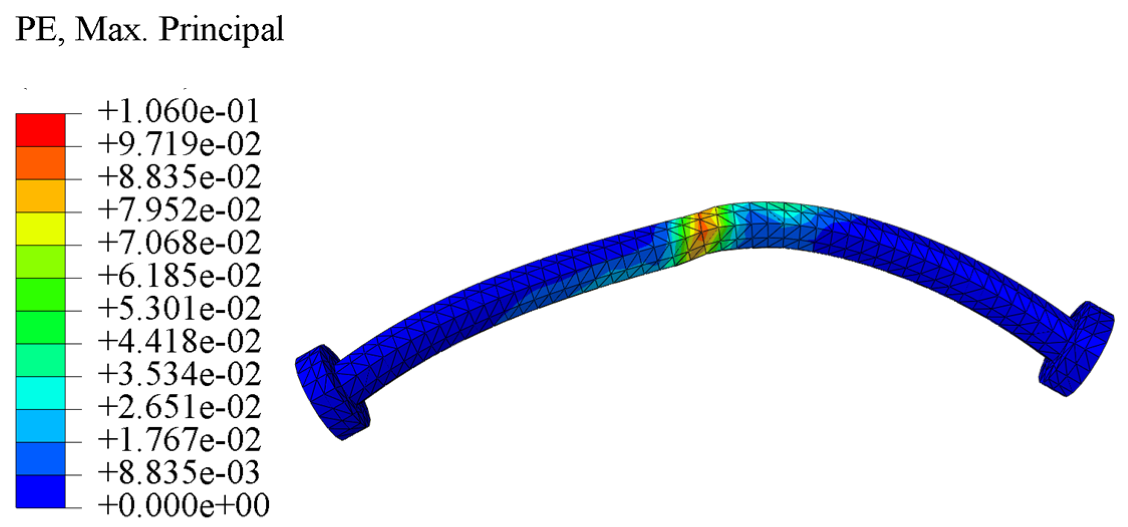 Buildings 14 00540 g026