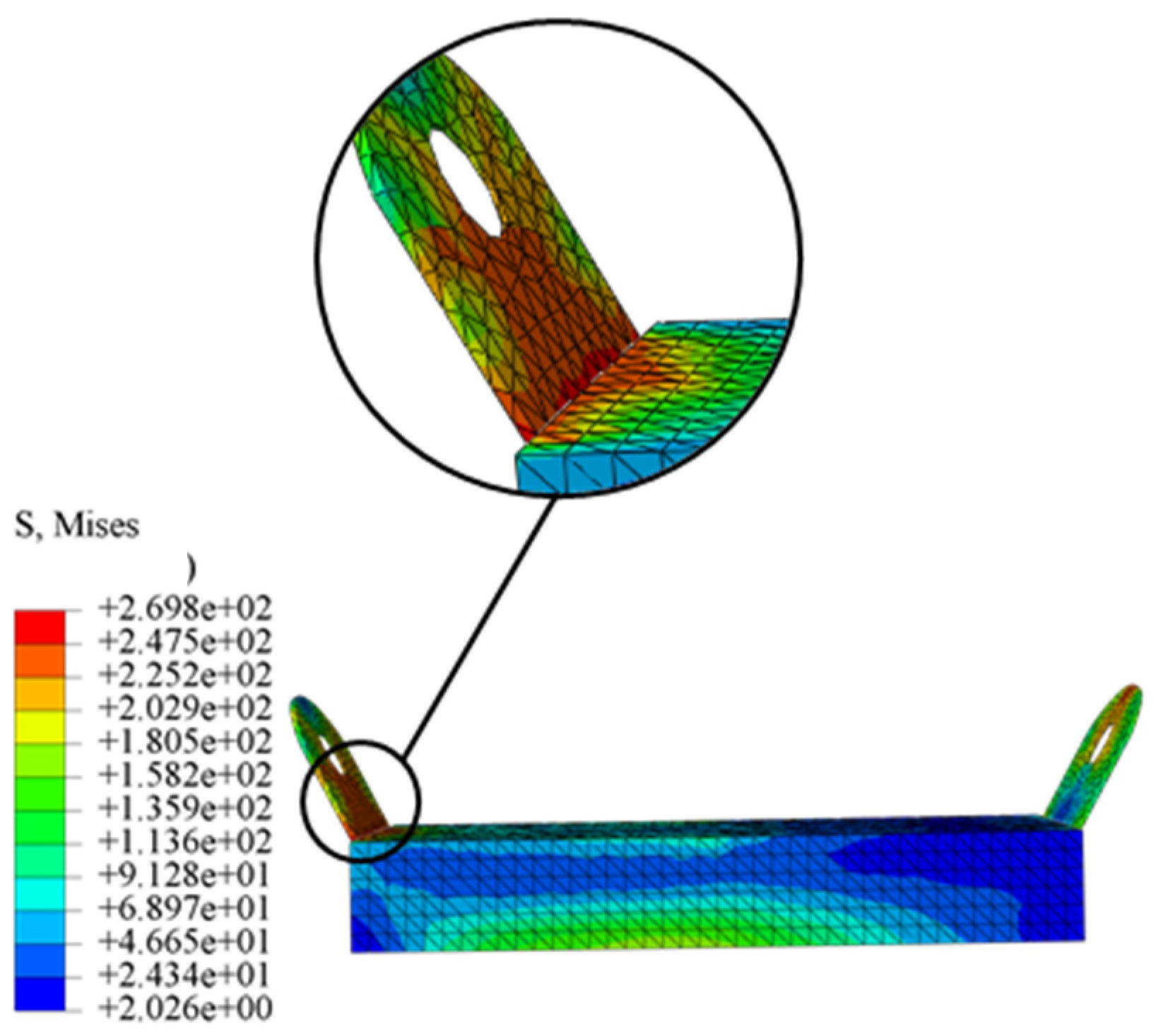 Buildings 14 00540 g027