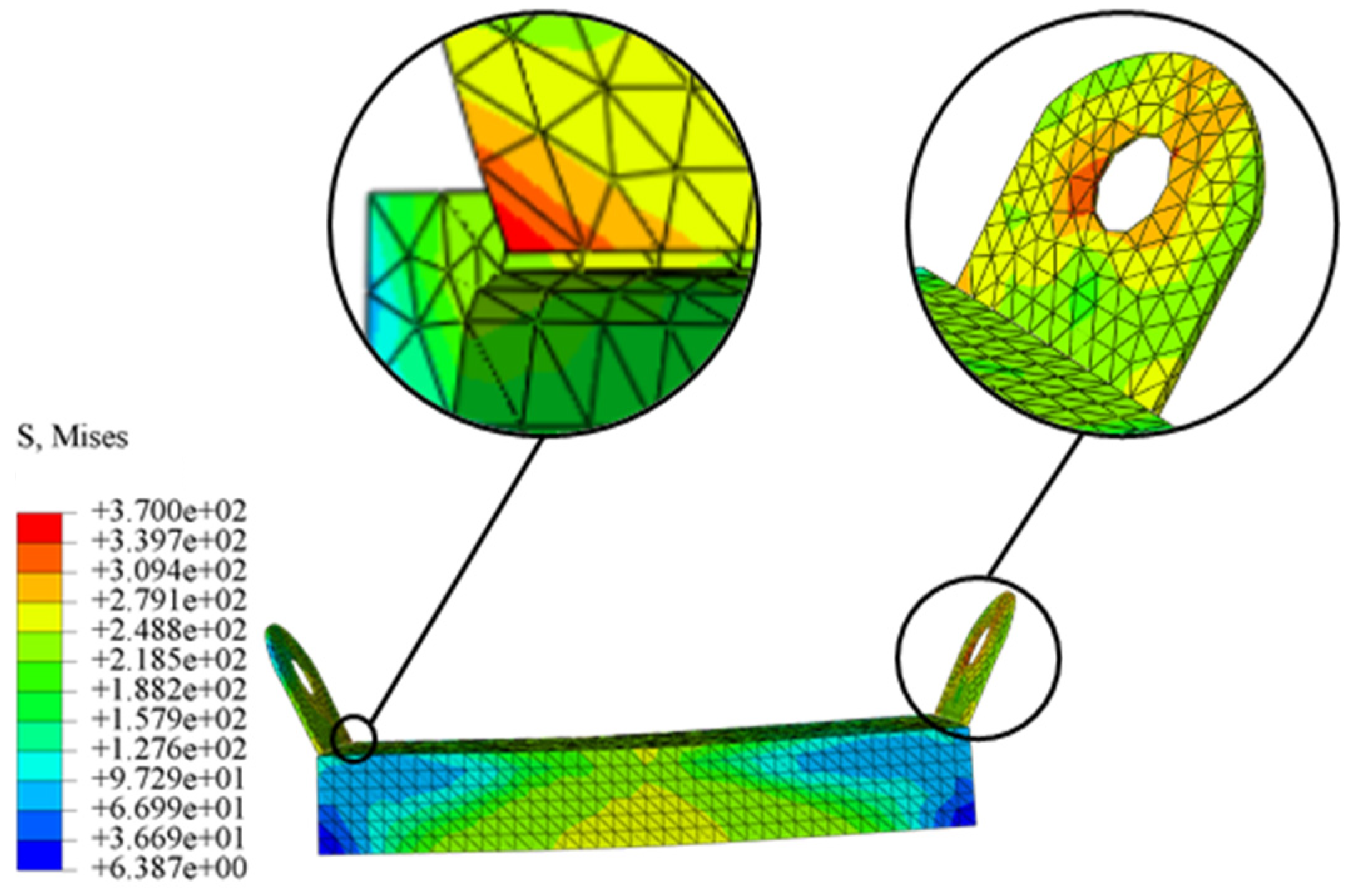 Buildings 14 00540 g029