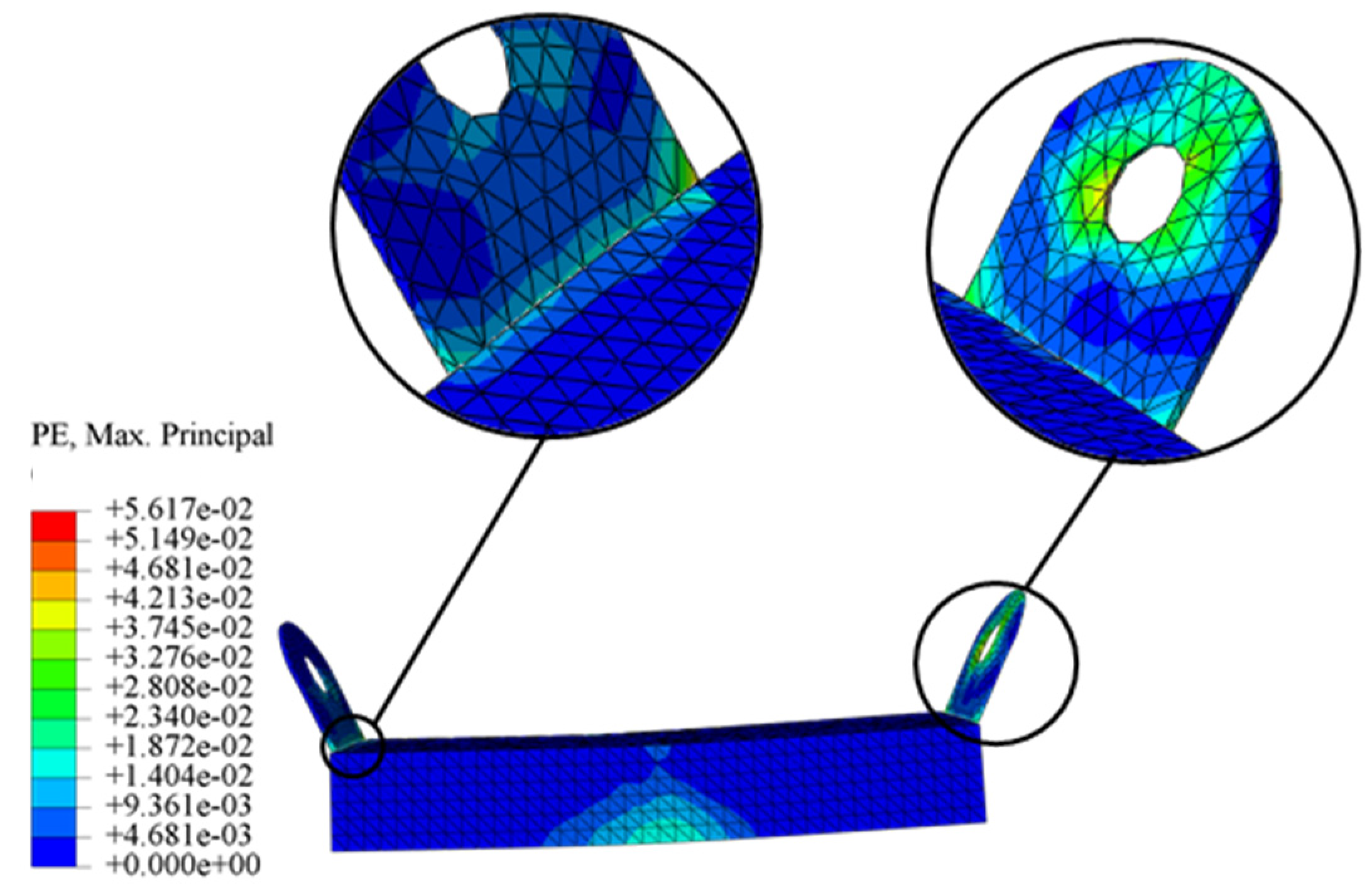 Buildings 14 00540 g030