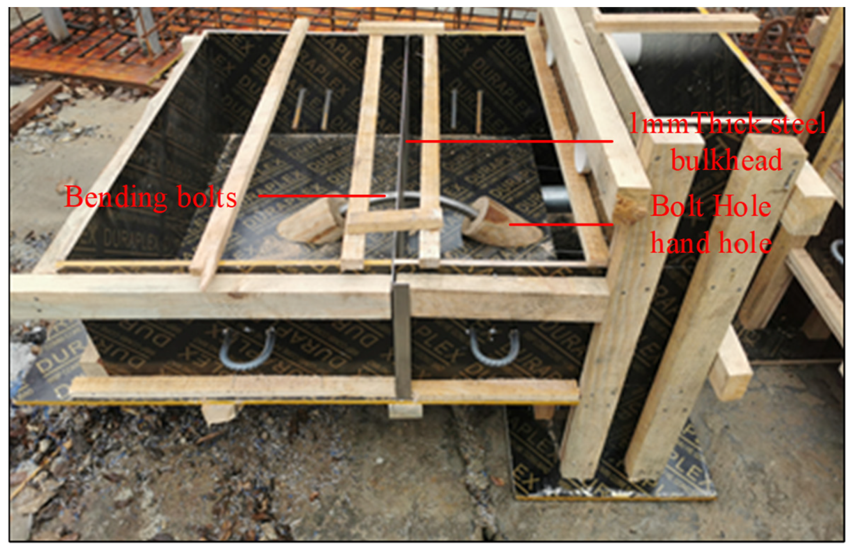 Buildings 14 00540 g031