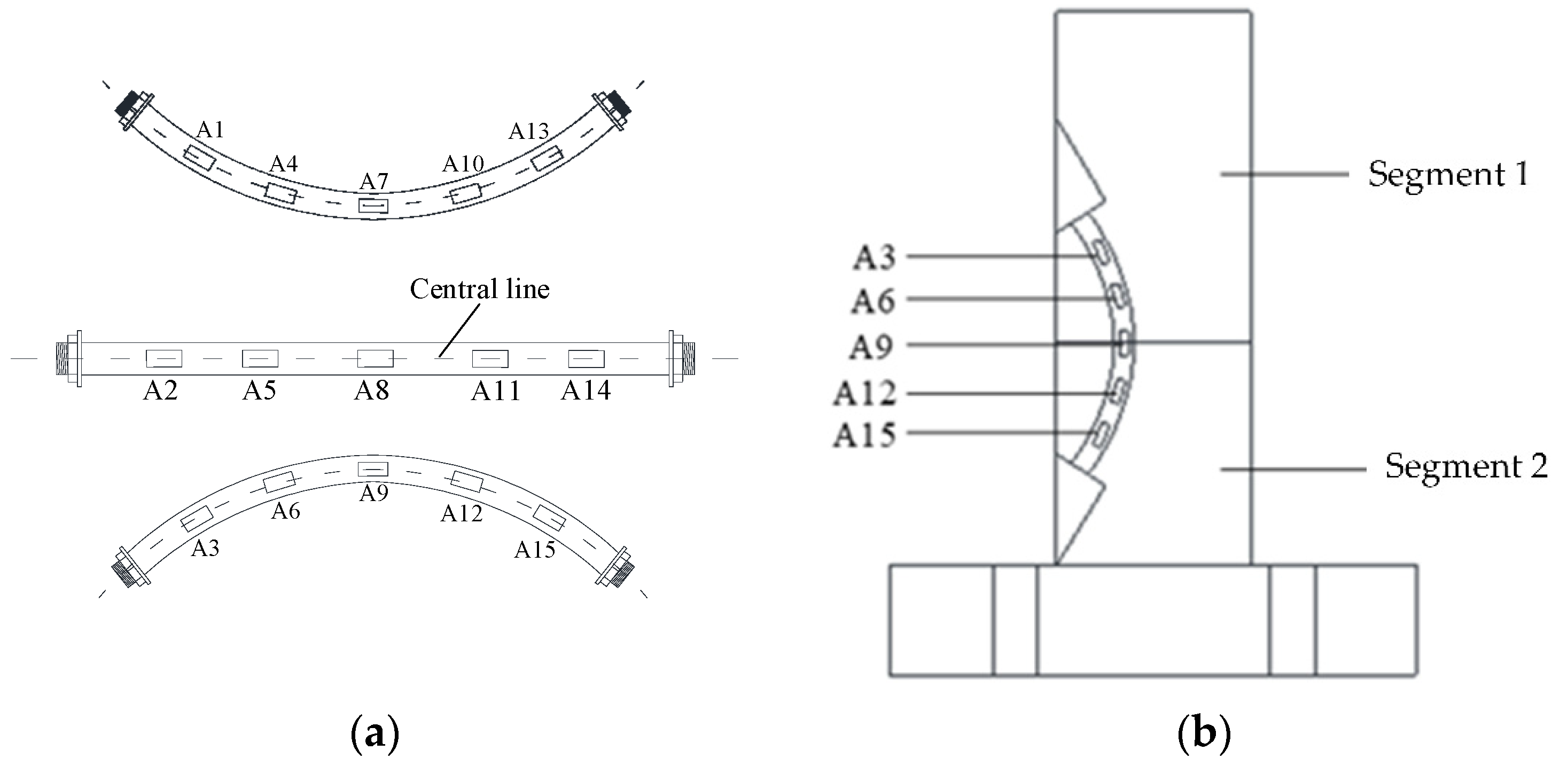 Buildings 14 00540 g032