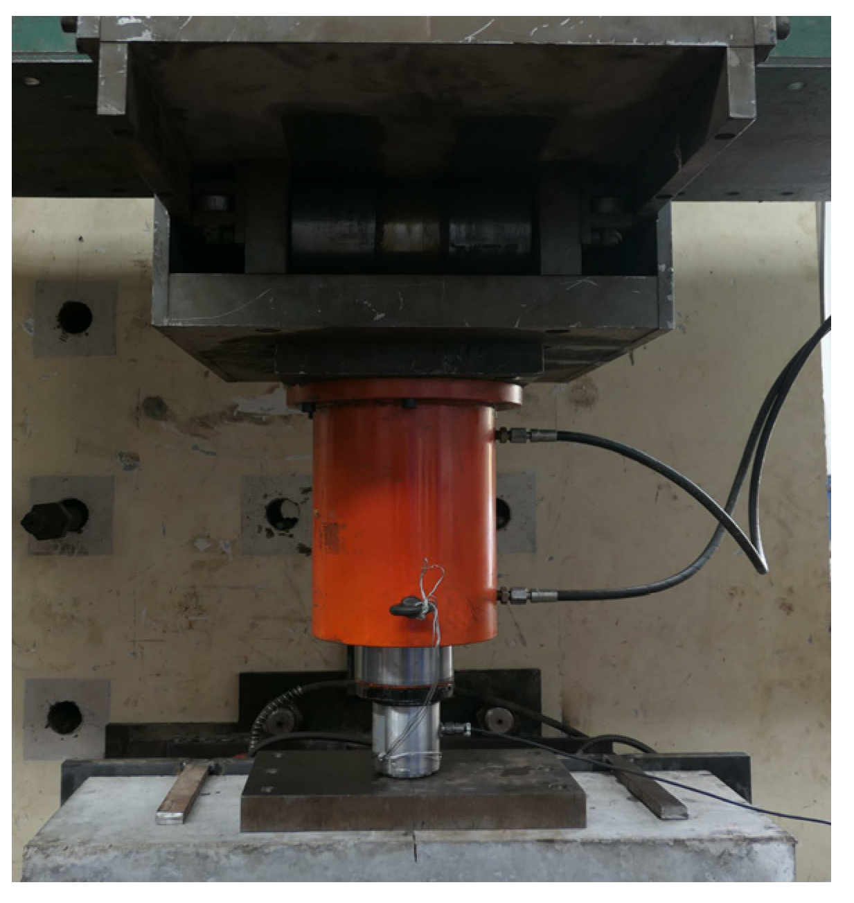 Buildings 14 00540 g036