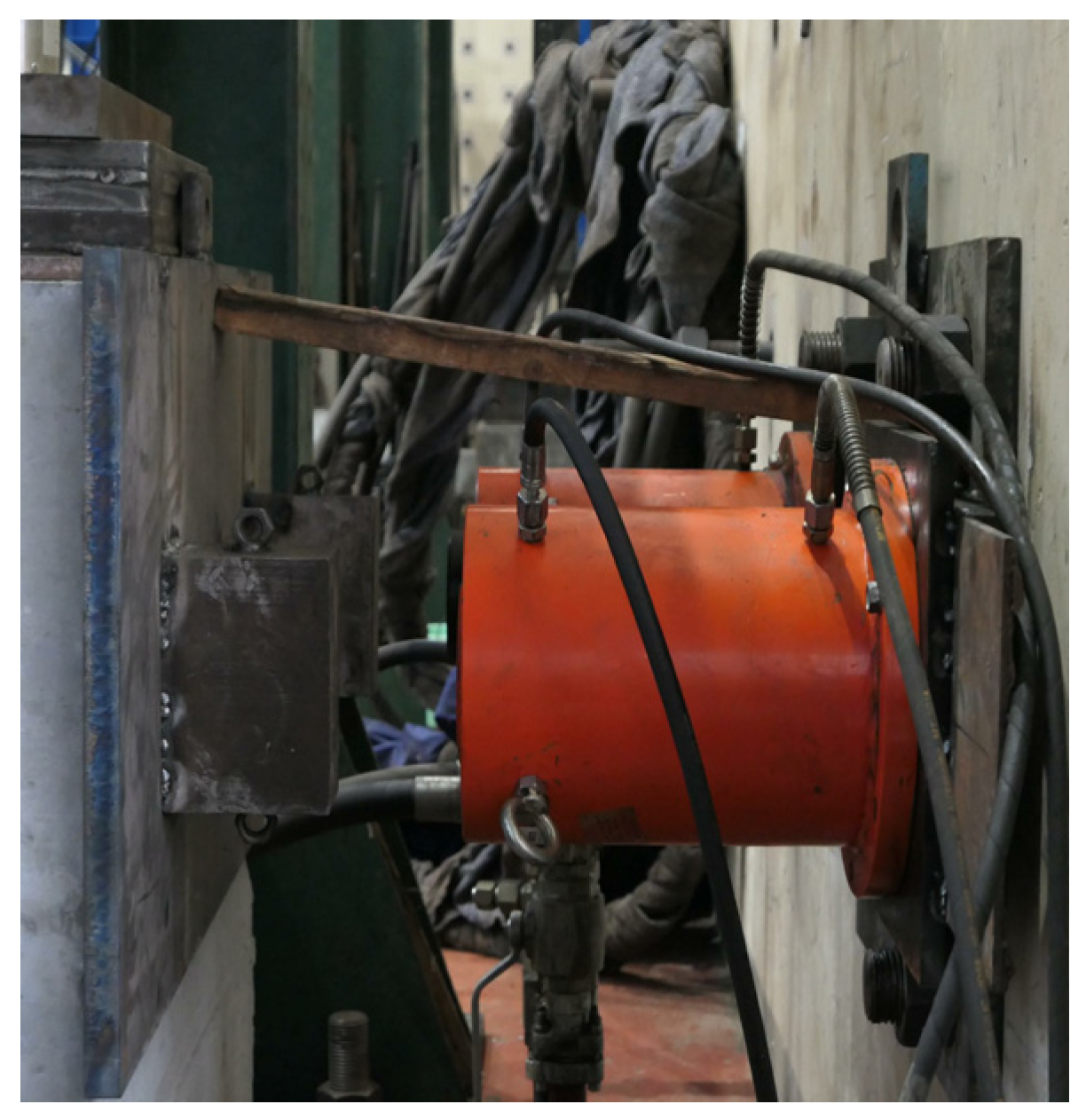 Buildings 14 00540 g037