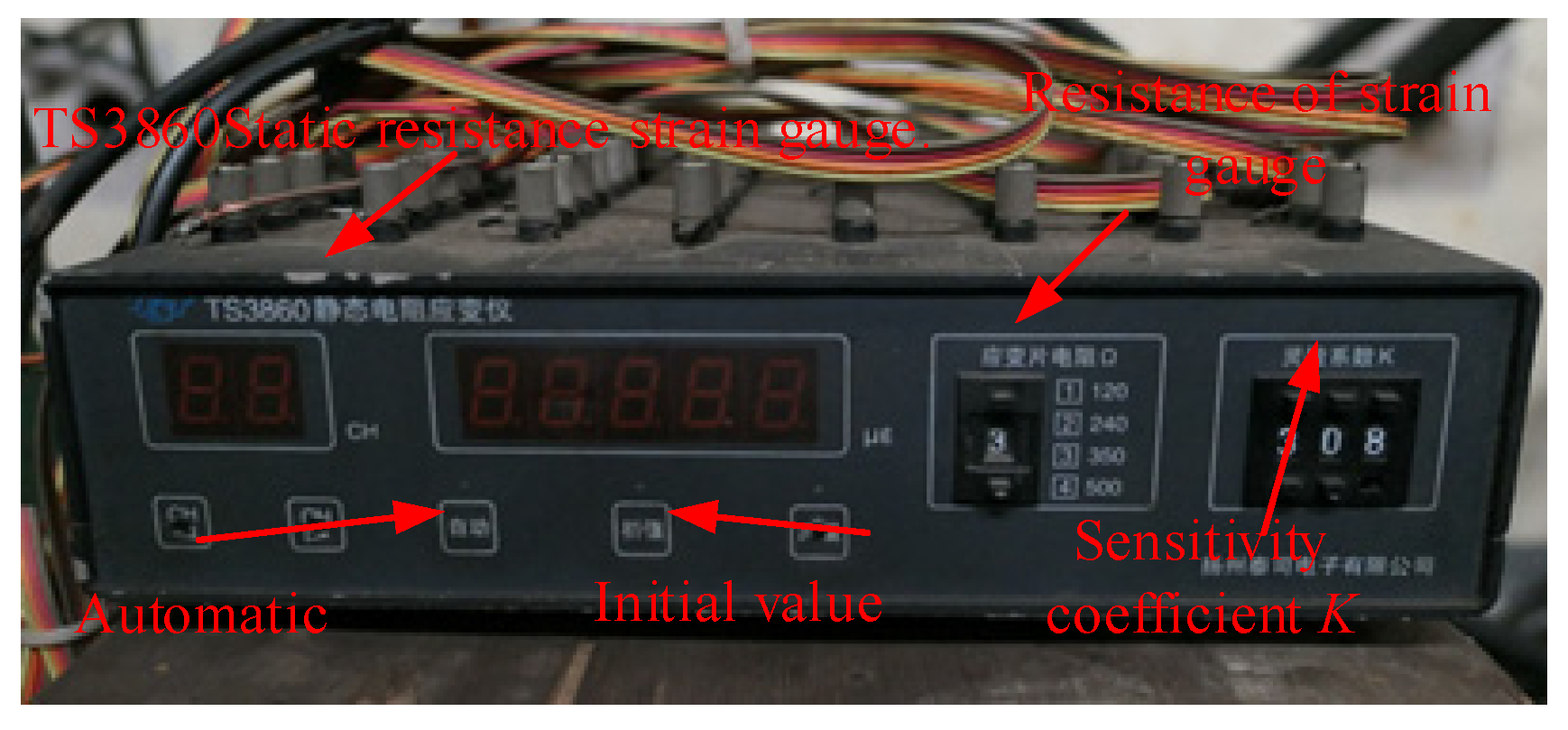 Buildings 14 00540 g038