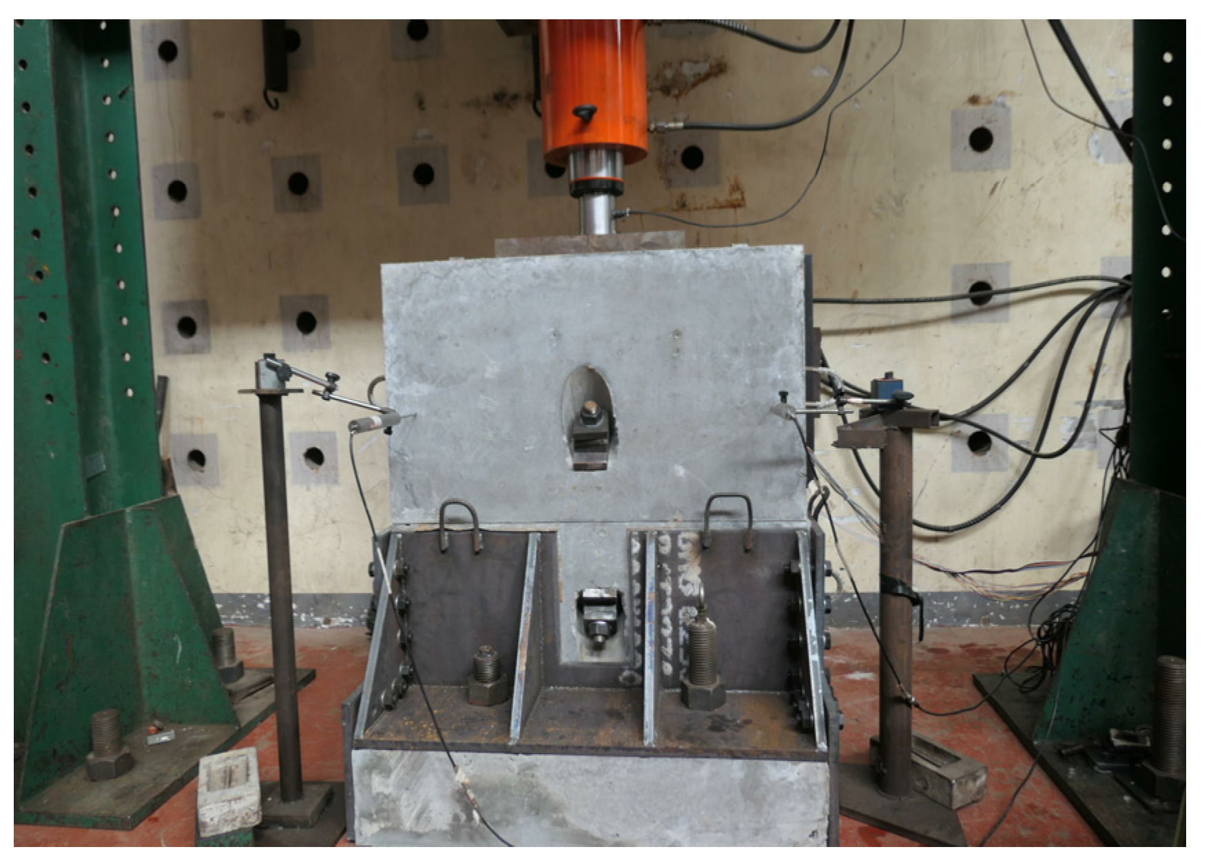 Buildings 14 00540 g039