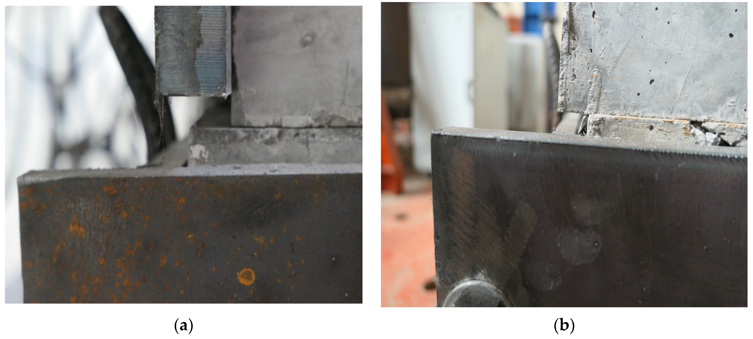 Buildings 14 00540 g042