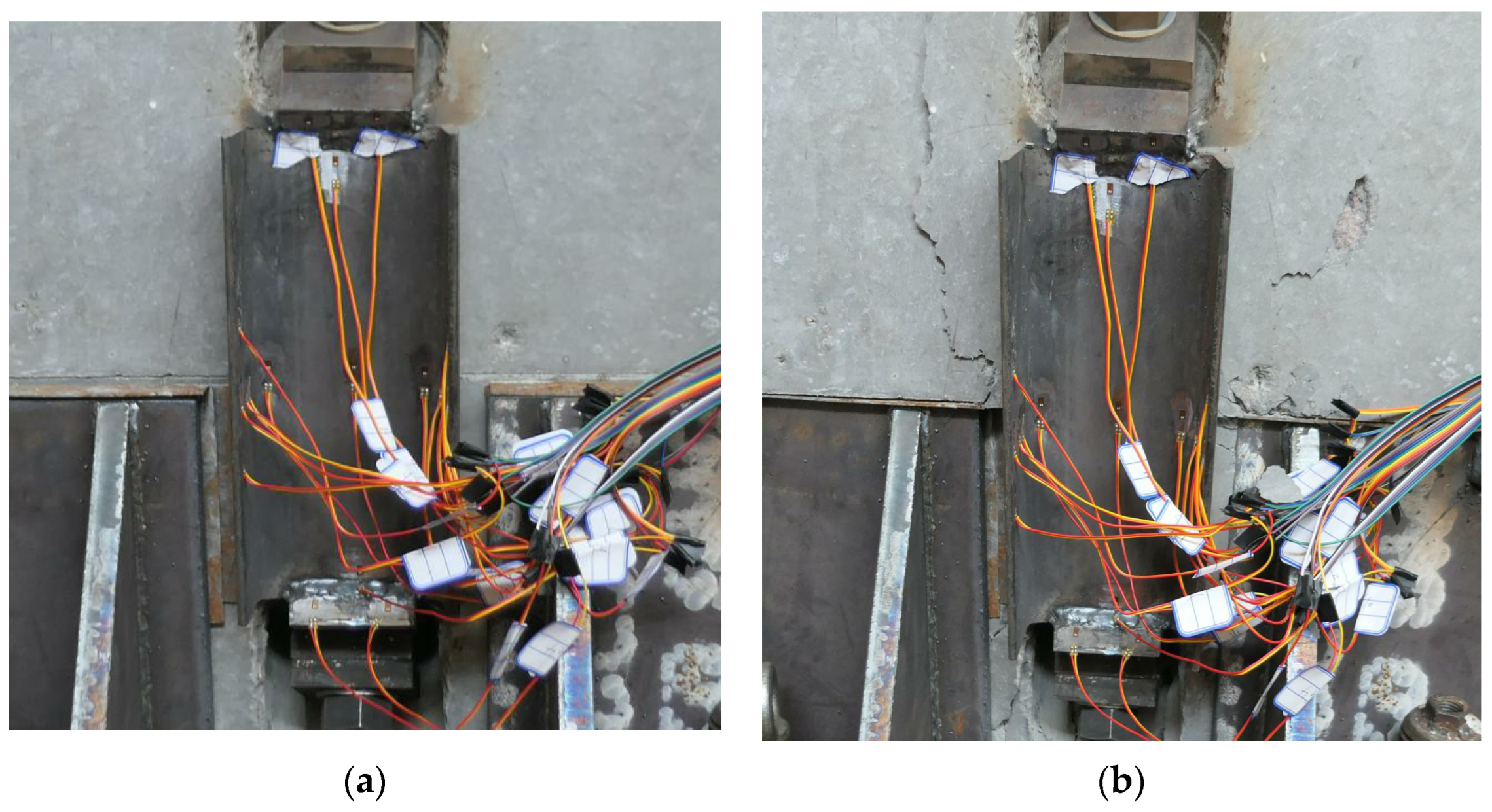 Buildings 14 00540 g046
