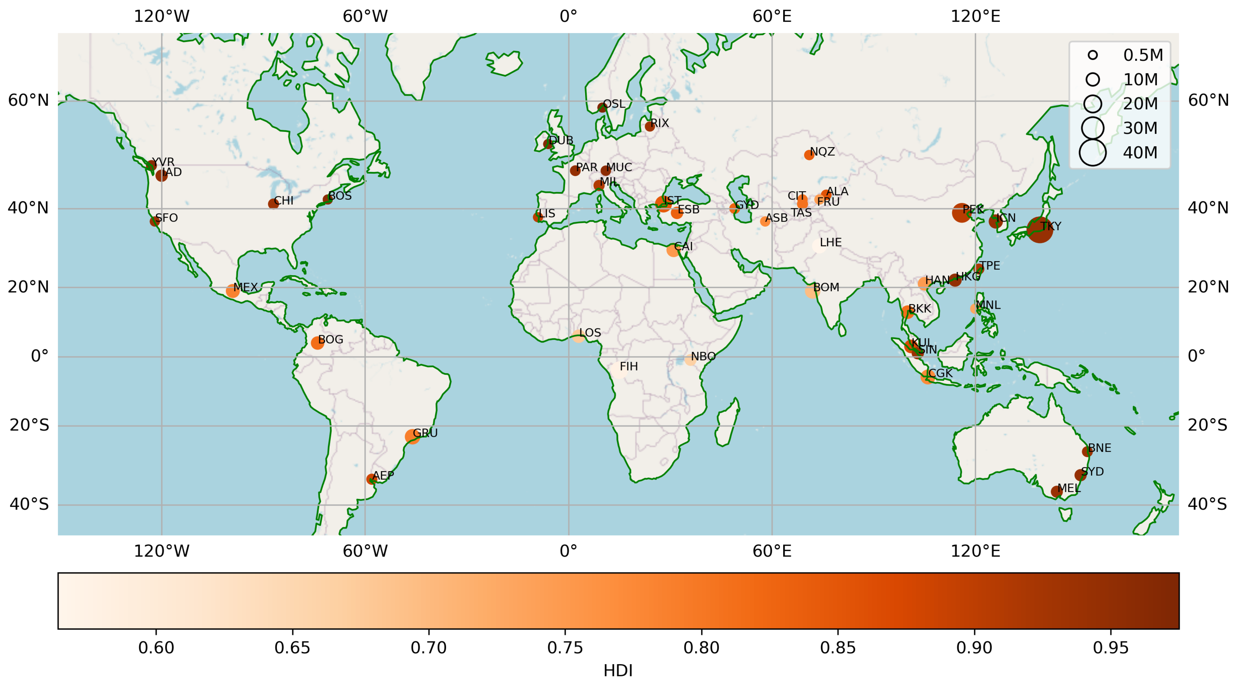 Buildings 14 00551 g001