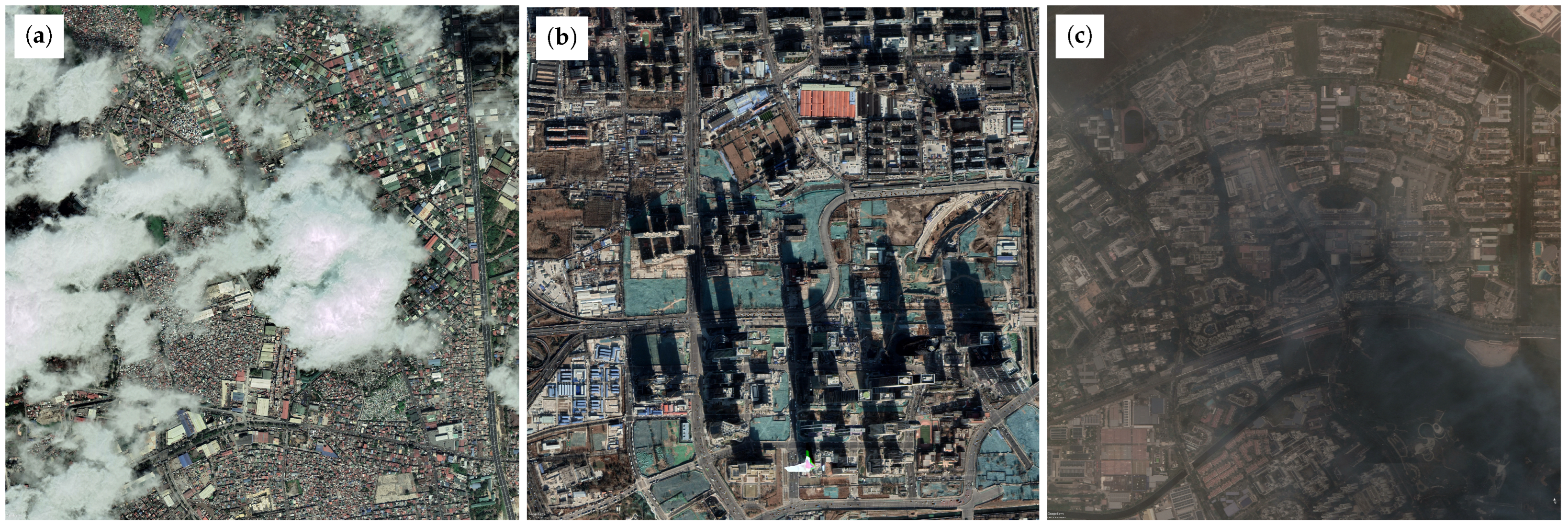 Buildings 14 00551 g002