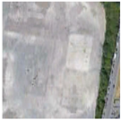 Buildings 14 00551 i001