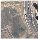 Buildings 14 00551 i002