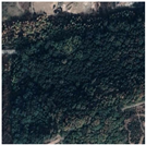 Buildings 14 00551 i004