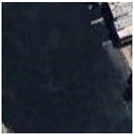 Buildings 14 00551 i005