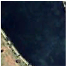 Buildings 14 00551 i006