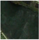 Buildings 14 00551 i007