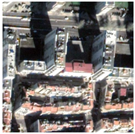 Buildings 14 00551 i009