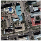 Buildings 14 00551 i011