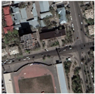 Buildings 14 00551 i012