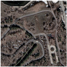 Buildings 14 00551 i013