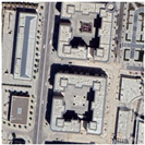 Buildings 14 00551 i014