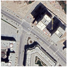 Buildings 14 00551 i015