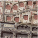 Buildings 14 00551 i016