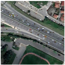 Buildings 14 00551 i017