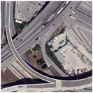 Buildings 14 00551 i019