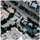 Buildings 14 00551 i020