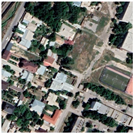 Buildings 14 00551 i021