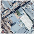 Buildings 14 00551 i022